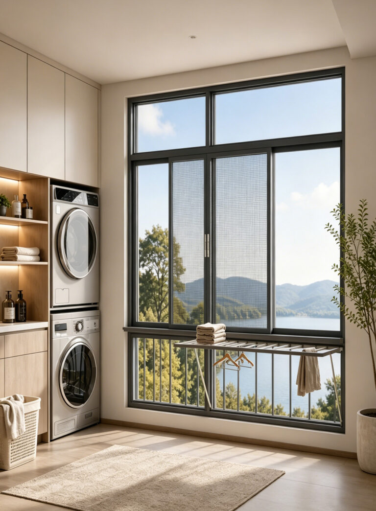 110 Medium and narrow sliding window (1)