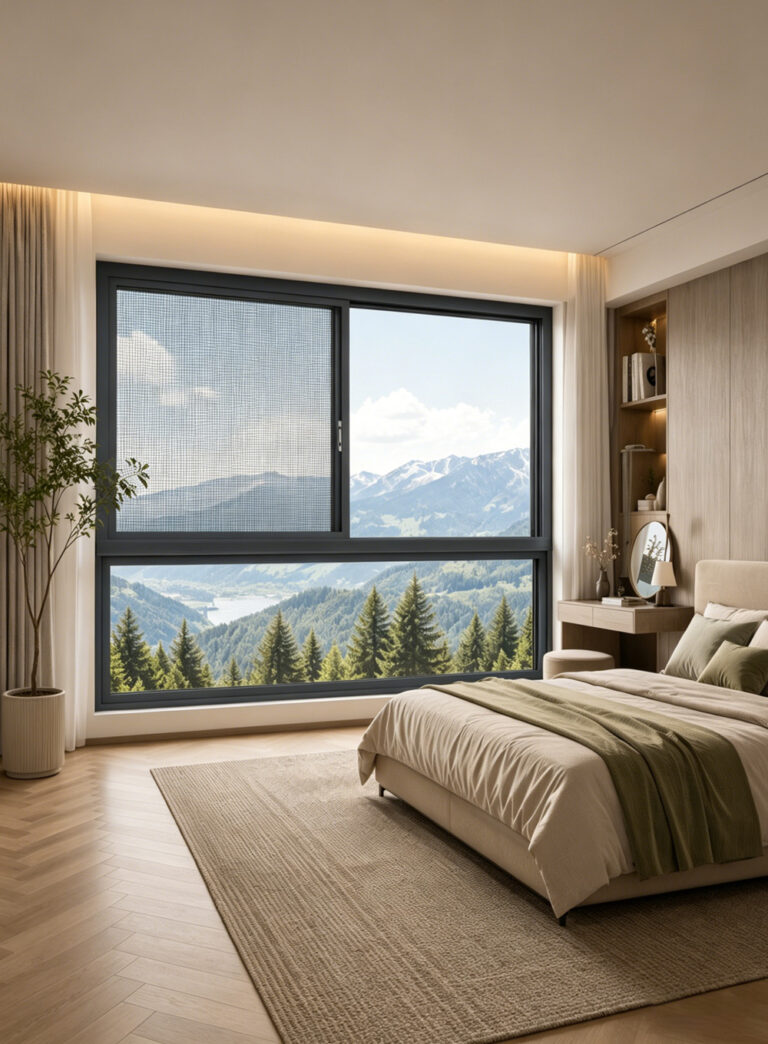 110 Medium and narrow sliding window (7)