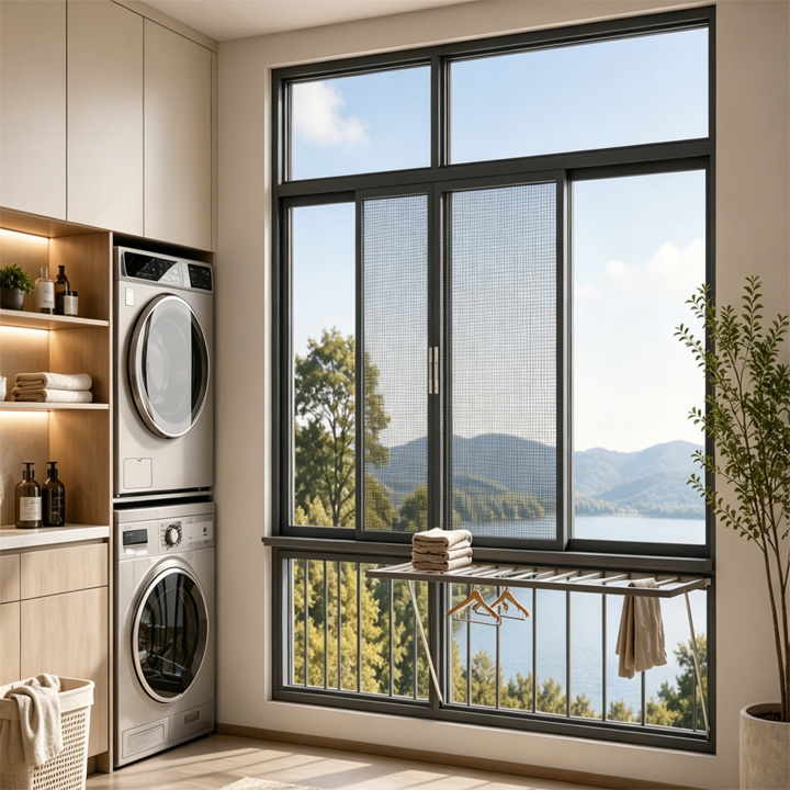 110 Medium and narrow sliding window content (2)
