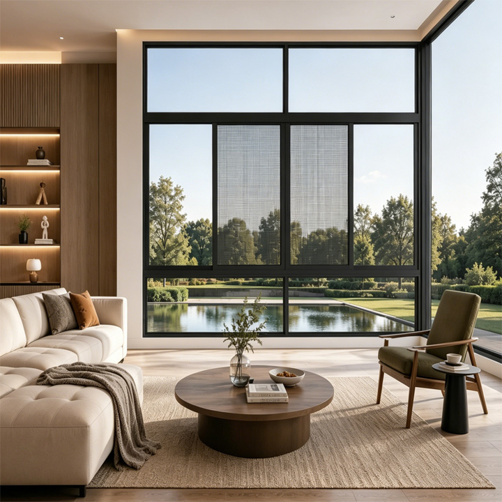 110 Medium and narrow sliding window content (3)