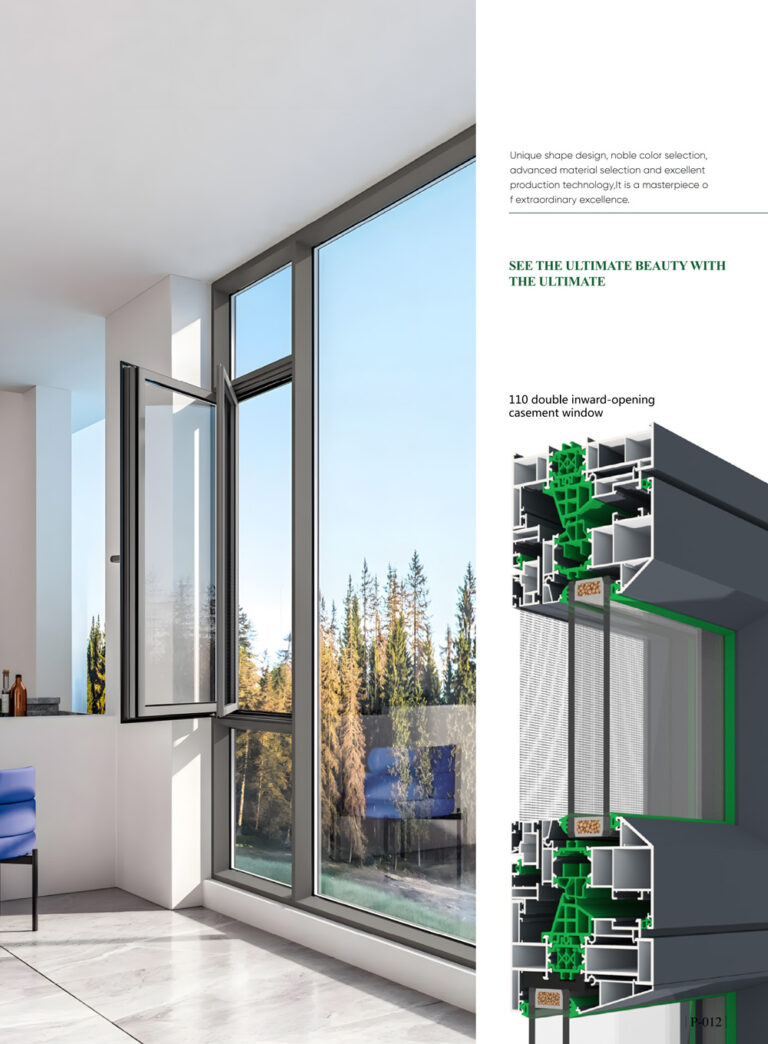 110 double inward-opening casement window (3)