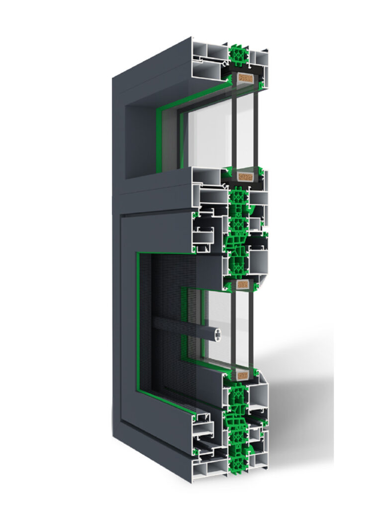 110 double inward-opening casement window (4)
