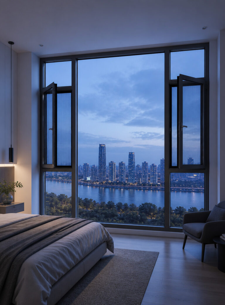 110 double inward-opening casement window (6)