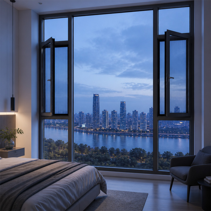 110 double inward-opening casement window content (3)