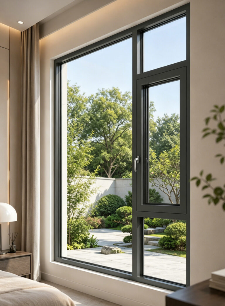 115 casement window (2)