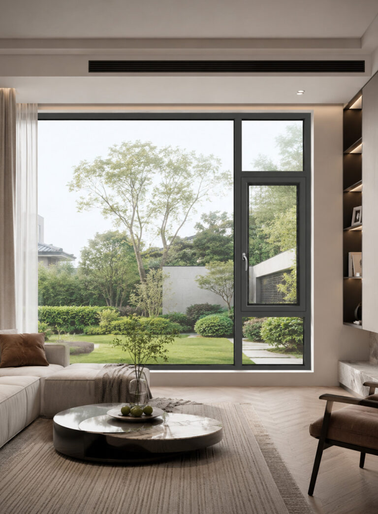 115 casement window (3)