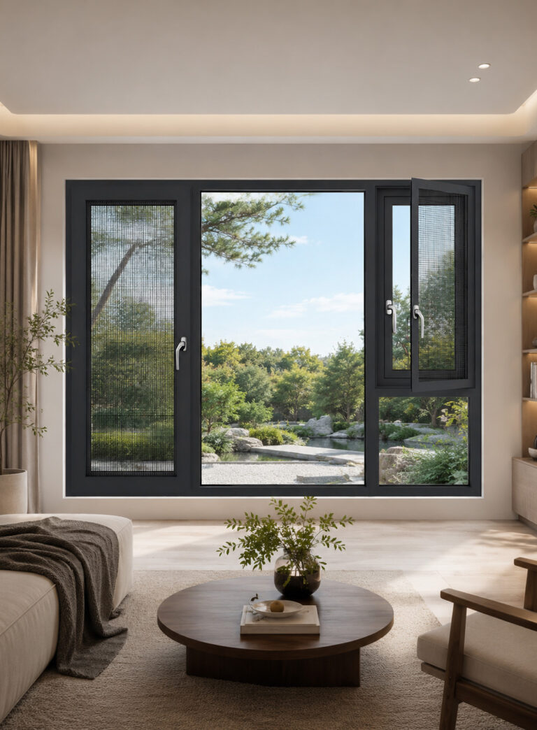 115 casement window (4)
