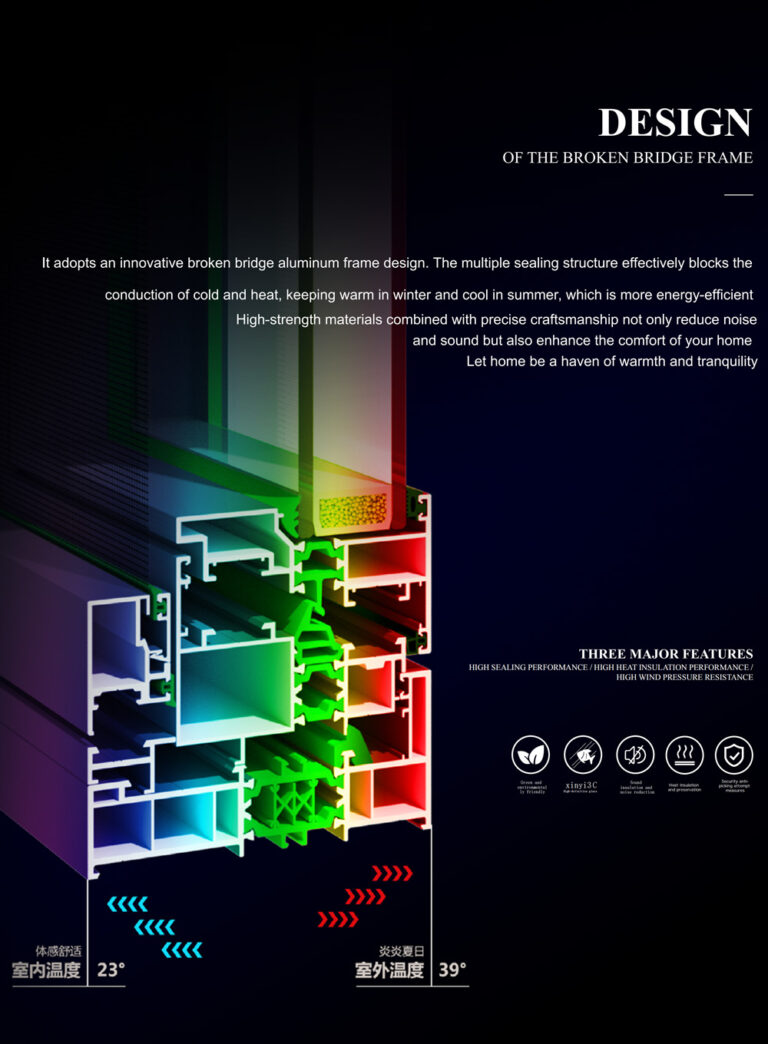115 casement window (5)