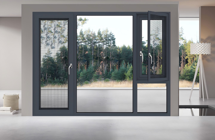 115 casement window content (1)