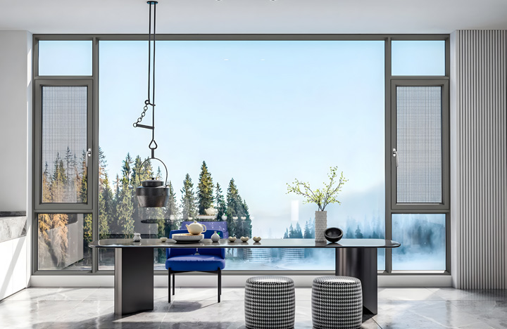 115 casement window content (2)