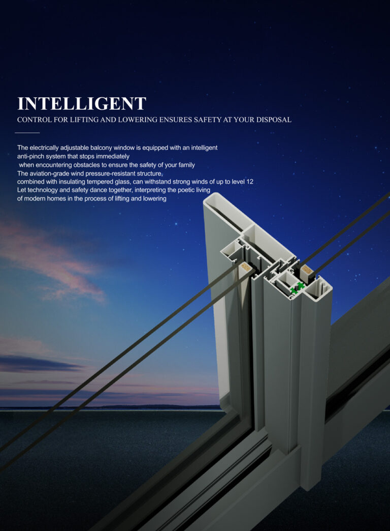 120 Series Smart Micro-Lift Window (1)