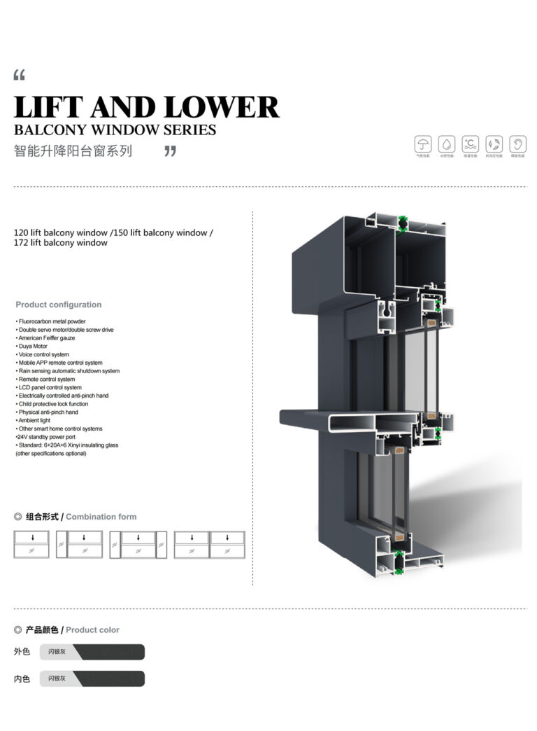 120 Series Smart Micro-Lift Window (2)