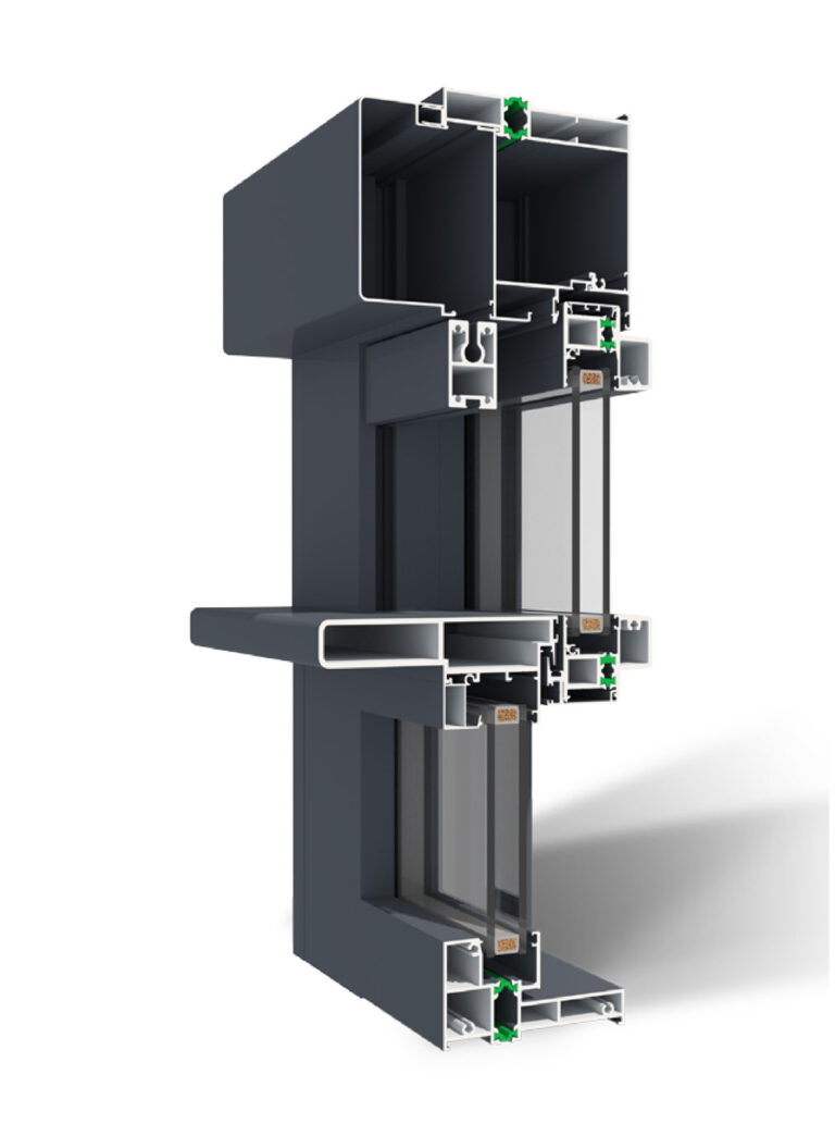 120 Series Smart Micro-Lift Window (3)