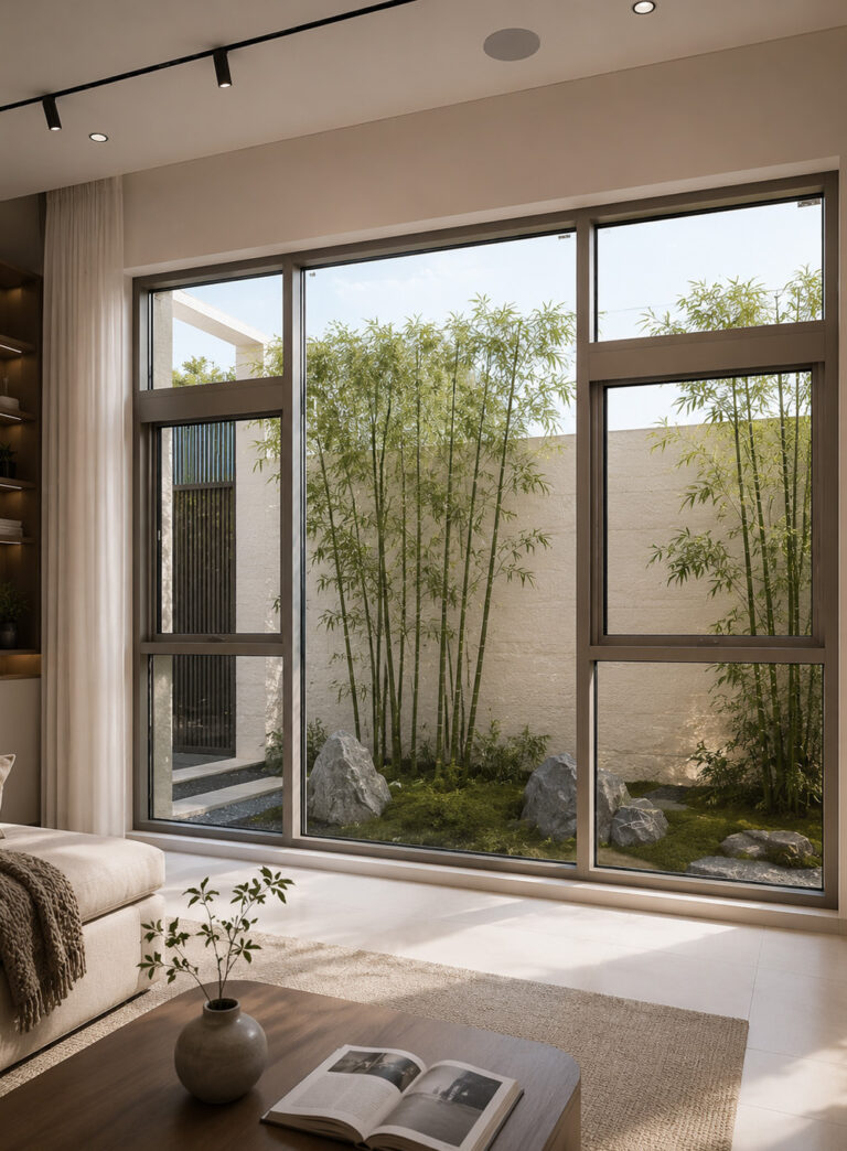 120 Series Smart Micro-Lift Window (4)