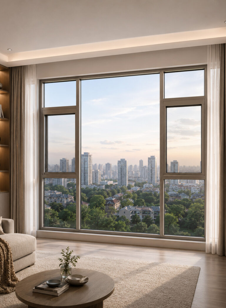 120 Series Smart Micro-Lift Window (5)