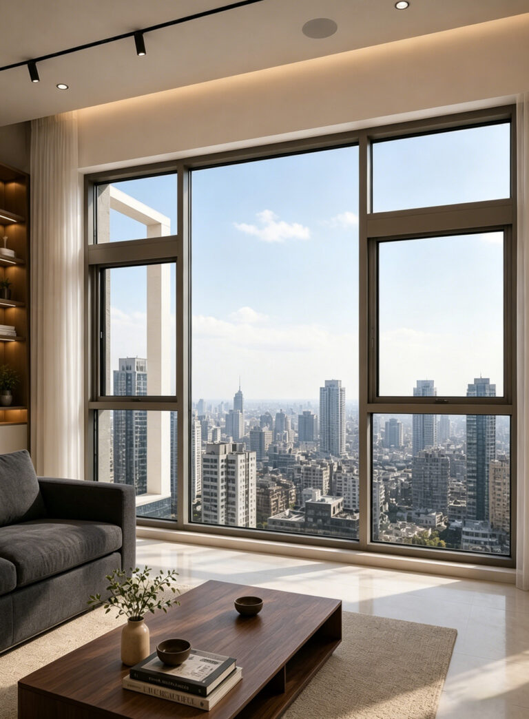 120 Series Smart Micro-Lift Window (6)