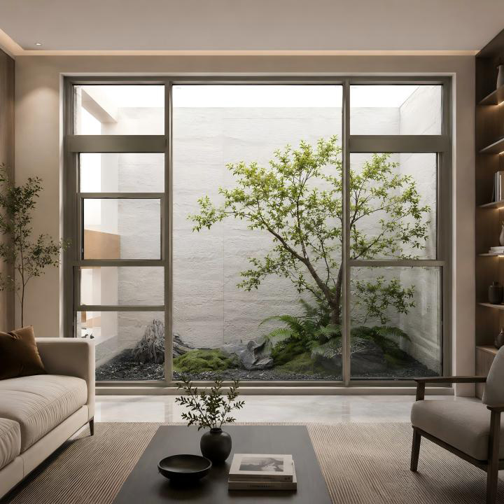 120 Series Smart Micro-Lift Window CONTENT (1)