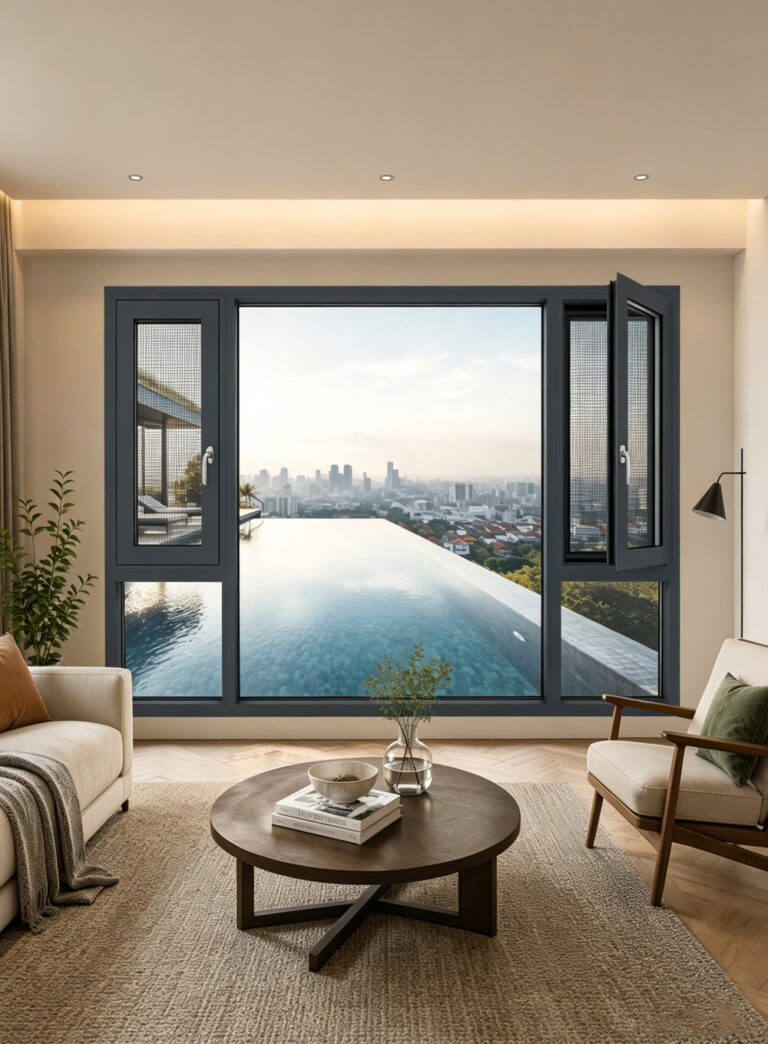 120 casement window 120 casement window(inward-opening) (1)