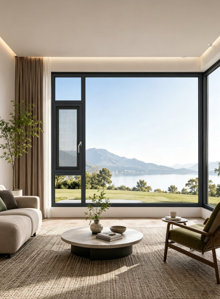 120 casement window 120 casement window(inward-opening) (2)