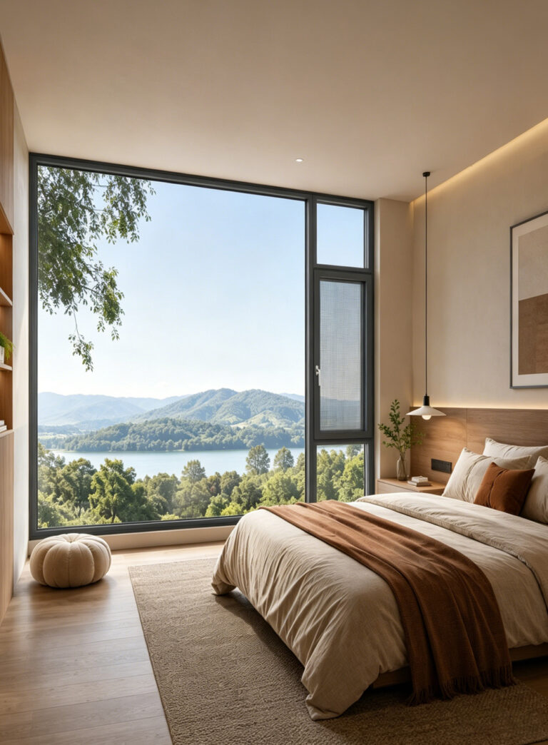 120 casement window 120 casement window(inward-opening) (3)