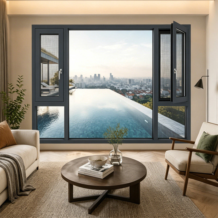 120 casement window 120 casement window(inward-opening) content (1)