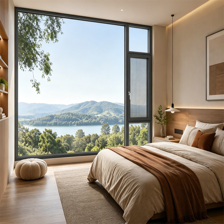 120 casement window 120 casement window(inward-opening) content (2)