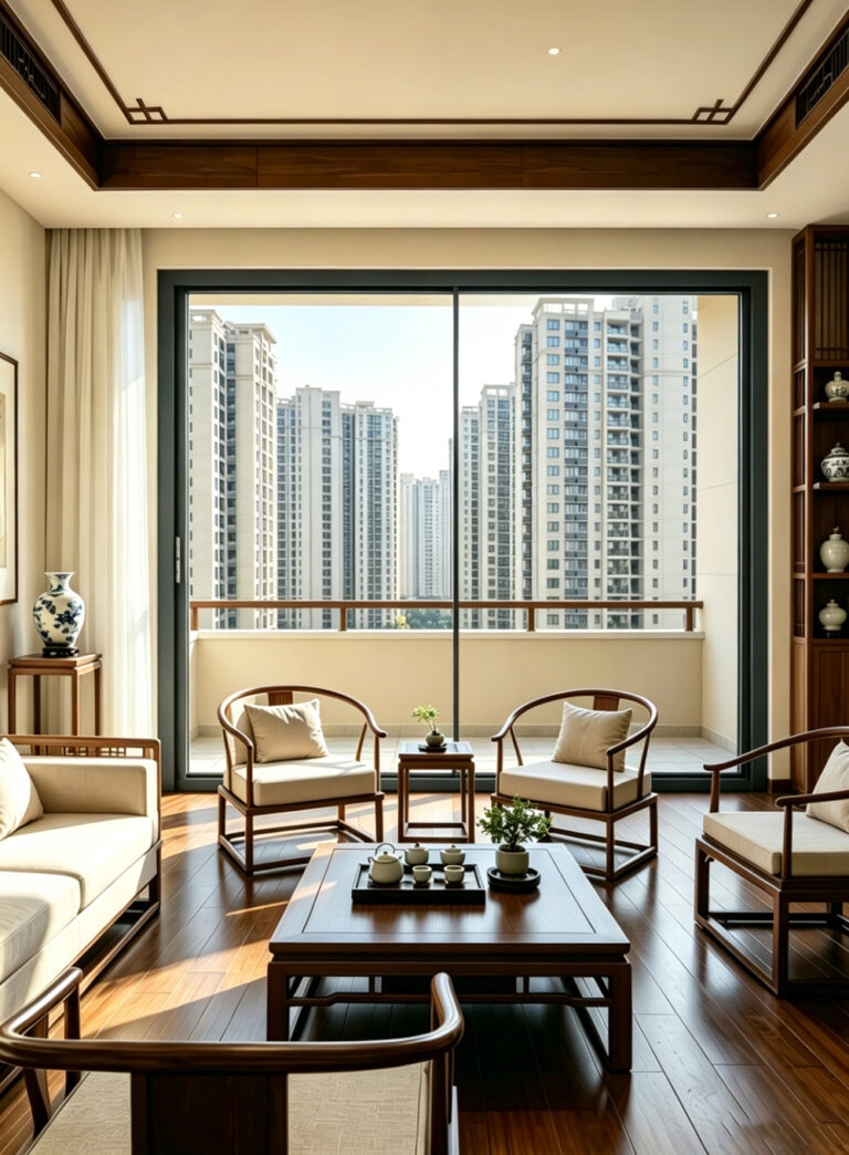 125 Series Heavy-Duty Sliding Door (1)