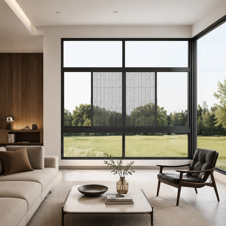 125 Series Heavy-Duty Sliding Window content (4)