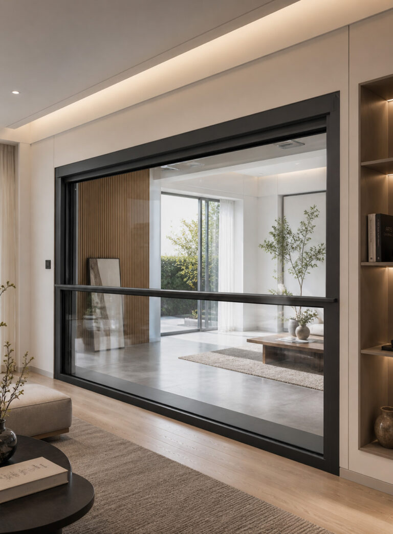 150-Series-Smart-Electric-Lift-Window-2 (2)