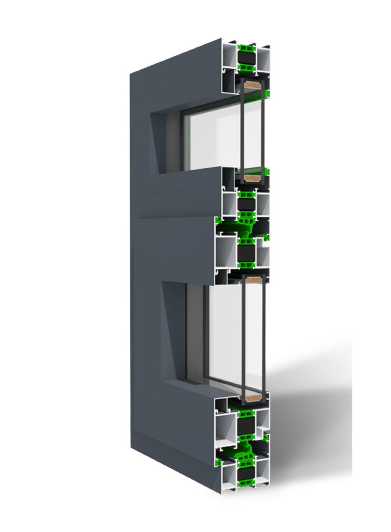70 Series Inward Casement Window (5)