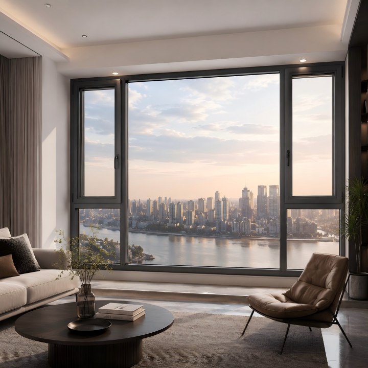 70 Series Inward Casement Window content (5)
