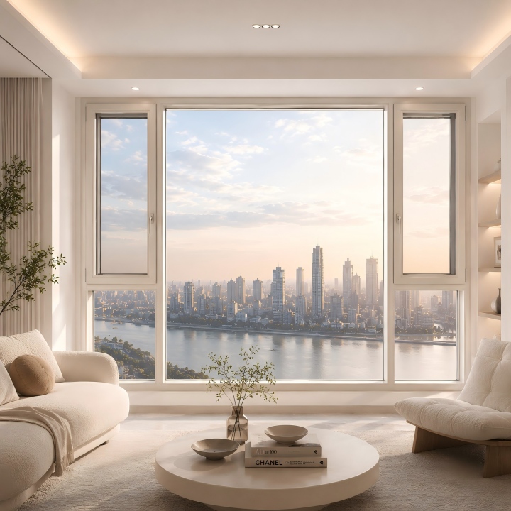 70 Series Inward Casement Window content (6)