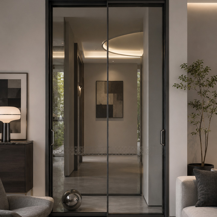 Perfect System Slim Sliding Door content (1)